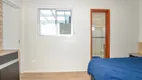 Foto 7 de Cobertura com 2 Quartos à venda, 61m² em Uberaba, Curitiba