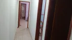 Foto 10 de Casa com 3 Quartos à venda, 150m² em Vila Caicara, Praia Grande