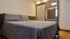 Foto 9 de Apartamento com 2 Quartos à venda, 64m² em Liberdade, Belo Horizonte