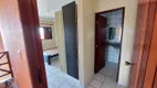 Foto 24 de Casa com 4 Quartos à venda, 356m² em Serraria, Maceió