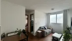 Foto 4 de Apartamento com 2 Quartos para alugar, 44m² em Jardim Íris, São Paulo