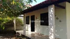 Foto 33 de Casa de Condomínio com 2 Quartos à venda, 108m² em Jaconé, Maricá