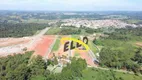 Foto 20 de Lote/Terreno à venda, 250m² em Aguassaí, Cotia