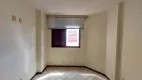 Foto 12 de Apartamento com 1 Quarto para alugar, 48m² em Centro, Uberlândia