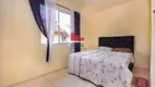 Foto 13 de Casa com 2 Quartos à venda, 64m² em Alto Boqueirão, Curitiba