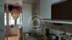 Foto 20 de Apartamento com 2 Quartos à venda, 99m² em Tijuca, Rio de Janeiro