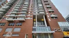 Foto 35 de Apartamento com 2 Quartos à venda, 103m² em Jacarepaguá, Rio de Janeiro