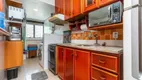 Foto 14 de Apartamento com 1 Quarto à venda, 42m² em Partenon, Porto Alegre
