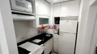 Foto 12 de Flat com 2 Quartos à venda, 64m² em Jardins, São Paulo