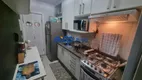 Foto 8 de Apartamento com 2 Quartos à venda, 62m² em Vila Água Funda, São Paulo