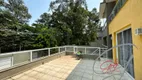 Foto 12 de Sobrado com 4 Quartos à venda, 405m² em Parque dos Príncipes, São Paulo