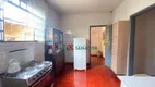 Foto 5 de Casa com 3 Quartos à venda, 133m² em Jardim São Francisco de Assis, Londrina