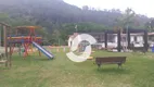 Foto 2 de Lote/Terreno à venda, 471m² em Rio do Ouro, Niterói