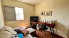 Foto 13 de Apartamento com 3 Quartos à venda, 99m² em Jardim Flamboyant, Campinas