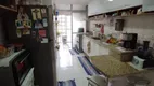 Foto 7 de Apartamento com 3 Quartos à venda, 84m² em Mirandópolis, São Paulo