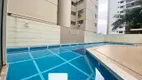 Foto 21 de Apartamento com 4 Quartos à venda, 163m² em Nova Suica, Goiânia