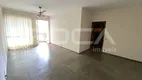 Foto 2 de Apartamento com 3 Quartos à venda, 140m² em Centro, Ribeirão Preto