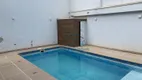 Foto 23 de Casa de Condomínio com 4 Quartos à venda, 334m² em Chácara Primavera, Jaguariúna