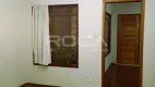 Foto 6 de Casa com 2 Quartos à venda, 149m² em Vila Prado, São Carlos