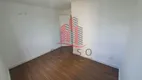 Foto 13 de Apartamento com 3 Quartos à venda, 70m² em Vila Antonieta, São Paulo