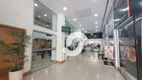 Foto 2 de Sala Comercial para venda ou aluguel, 26m² em Santa Rosa, Niterói
