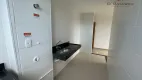 Foto 19 de Apartamento com 2 Quartos para alugar, 50m² em Cohama, São Luís