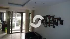Foto 20 de Apartamento com 4 Quartos à venda, 133m² em Icaraí, Niterói