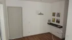 Foto 16 de Apartamento com 2 Quartos à venda, 52m² em Móoca, São Paulo