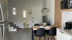 Foto 4 de Casa com 2 Quartos à venda, 75m² em Ingleses do Rio Vermelho, Florianópolis