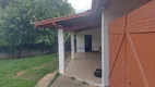 Foto 7 de Casa com 5 Quartos para alugar, 300m² em Santa Inês, Mairiporã