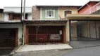 Foto 19 de Casa com 3 Quartos à venda, 200m² em Jardim Bonfiglioli, São Paulo