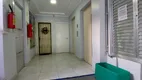 Foto 2 de Apartamento com 1 Quarto à venda, 38m² em Floresta, Porto Alegre