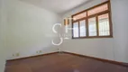 Foto 10 de Casa com 3 Quartos para venda ou aluguel, 228m² em Recreio Dos Bandeirantes, Rio de Janeiro
