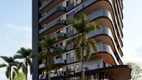 Foto 7 de Apartamento com 2 Quartos à venda, 51m² em Cabo Branco, João Pessoa