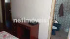 Foto 17 de Apartamento com 3 Quartos à venda, 90m² em Barro Preto, Belo Horizonte