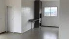 Foto 14 de Apartamento com 2 Quartos à venda, 76m² em Vila São José, Taubaté