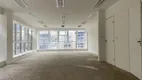 Foto 26 de Sala Comercial para venda ou aluguel, 50m² em Botafogo, Rio de Janeiro