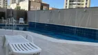 Foto 18 de Apartamento com 2 Quartos à venda, 68m² em Saúde, São Paulo