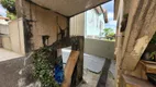 Foto 73 de Casa com 3 Quartos à venda, 260m² em Barreirinha, Curitiba