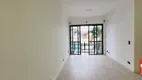 Foto 6 de Apartamento com 3 Quartos à venda, 85m² em Tatuapé, São Paulo