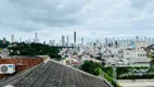 Foto 32 de Sobrado com 3 Quartos à venda, 96m² em Das Nações, Balneário Camboriú