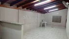 Foto 4 de Casa com 3 Quartos à venda, 150m² em Residencial Jardim Antonieta, São José do Rio Preto