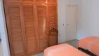 Foto 17 de Apartamento com 3 Quartos à venda, 125m² em Pitangueiras, Guarujá