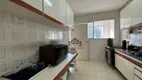 Foto 19 de Apartamento com 3 Quartos à venda, 120m² em Pitangueiras, Guarujá