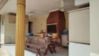 Foto 9 de Casa com 4 Quartos à venda, 394m² em Chácara Areal, Indaiatuba