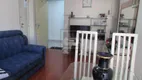 Foto 5 de Apartamento com 1 Quarto à venda, 40m² em Todos os Santos, Rio de Janeiro