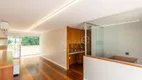 Foto 18 de Casa de Condomínio com 4 Quartos à venda, 464m² em Jardim Botânico, Rio de Janeiro