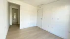 Foto 3 de Casa com 3 Quartos à venda, 184m² em Deltaville, Biguaçu