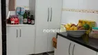 Foto 18 de Apartamento com 3 Quartos à venda, 90m² em Limão, São Paulo