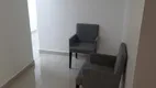 Foto 28 de Apartamento com 3 Quartos à venda, 98m² em Castelo, Belo Horizonte